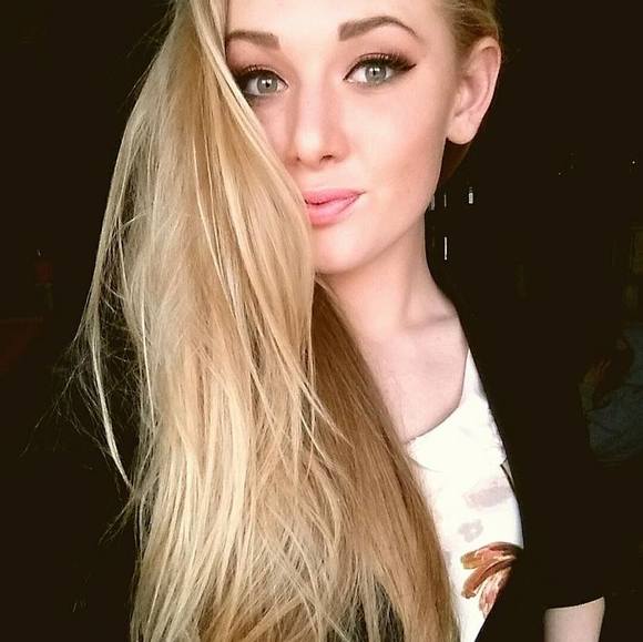 caitlinrenee29